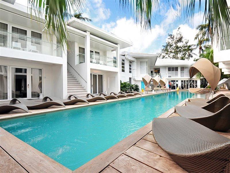 Astoria Boracay Hotel Balabag  Exterior photo