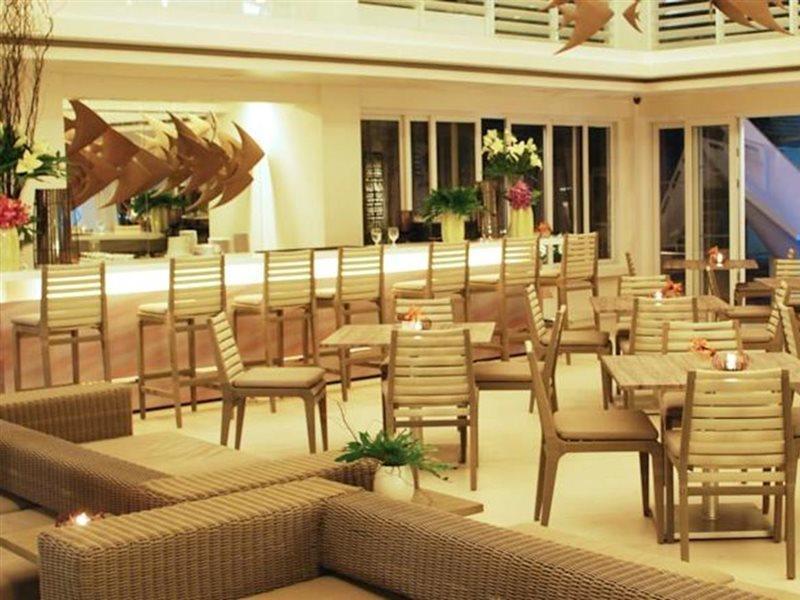 Astoria Boracay Hotel Balabag  Exterior photo