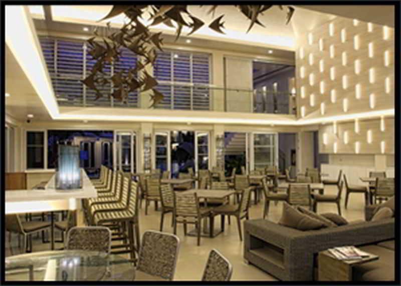Astoria Boracay Hotel Balabag  Exterior photo